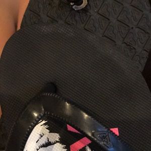 Roxy Shoes - Roxy Flip Flops Roxy Shoes - Roxy Flip Flops